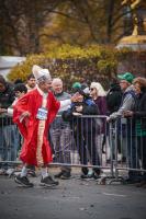 /home//u458753944/public_html/sourcegallery////other/races/MarathonFoto only good/858257_1067_0039.jpg
